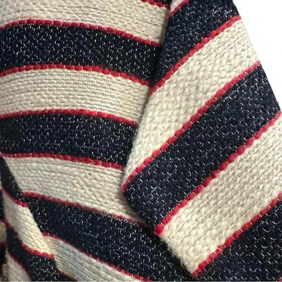 Cabi beautiful blazer jacket size 6 - Picture 11 of 15